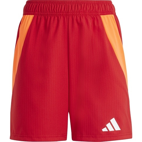 adidas Performance - Short de match Tiro 24 Competition Enfants