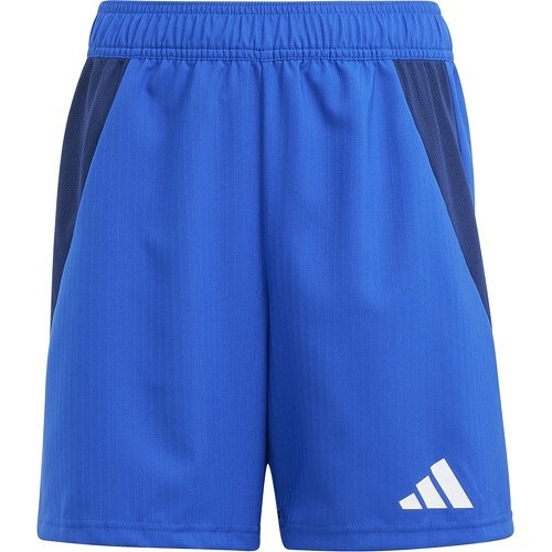 adidas Performance - Short de match Tiro 24 Competition Enfants