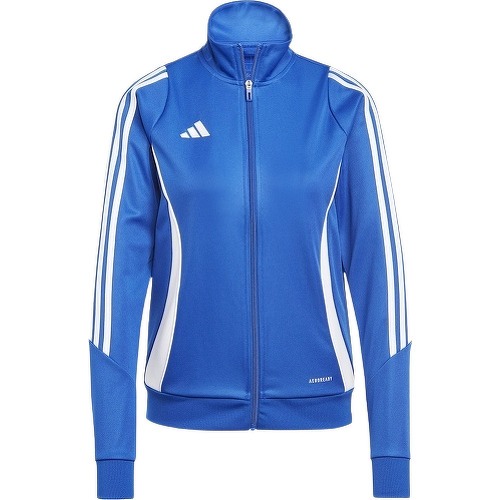 adidas Performance - Veste d'entraînement Tiro 24