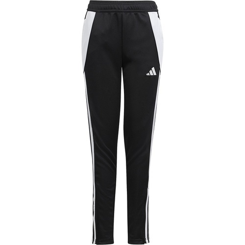 Pantalon d'entraînement slim Tiro 24 Enfants