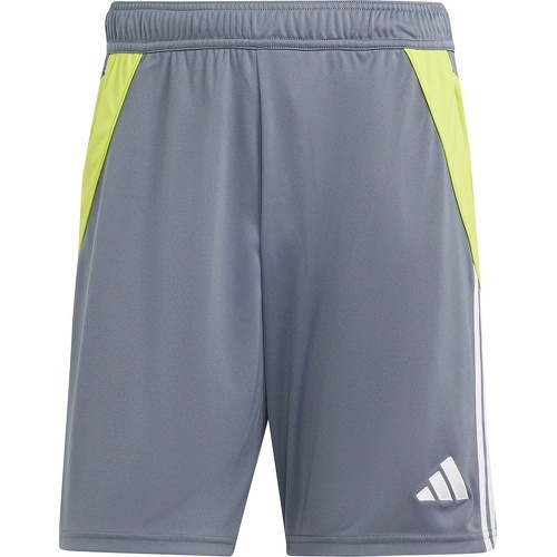 adidas Performance - Short d'entraînement Tiro 24