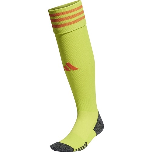 adidas Performance - Chaussettes adi 23