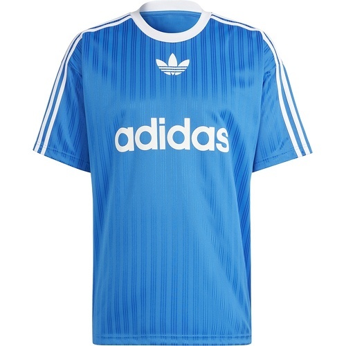 adidas Performance - T-shirt Adicolor