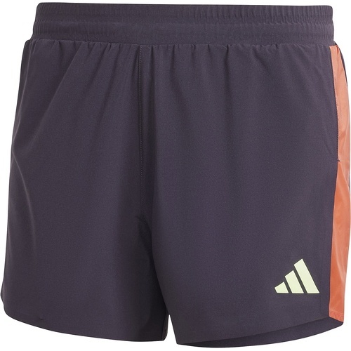 adidas Performance - Ekiden Pantaloncini