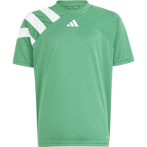 adidas Performance - Maillot Fortore 23