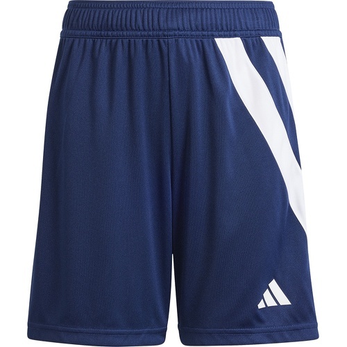 Short Fortore 23