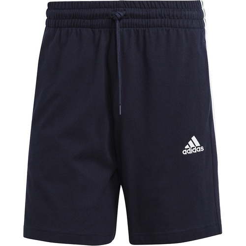 adidas Sportswear - Short Essentials 3-Stripes