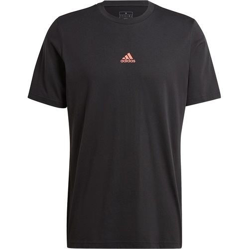 adidas Sportswear - T-shirt graphique House of Tiro