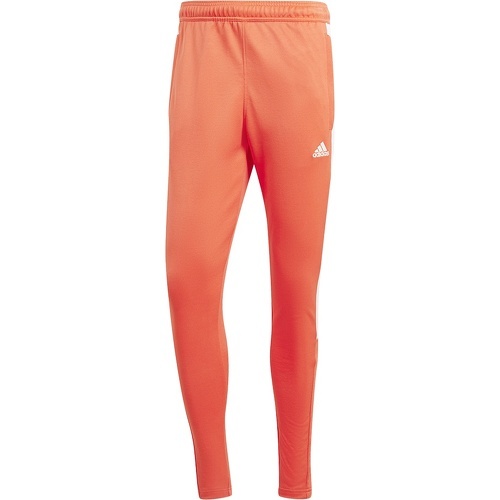 adidas Sportswear - Pantalon Tiro