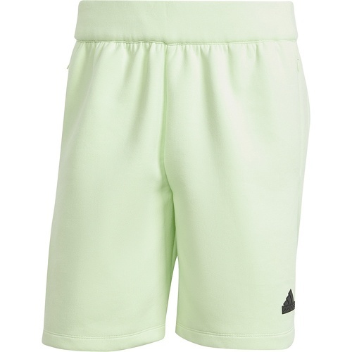 adidas Sportswear - Short Z.N.E. Premium