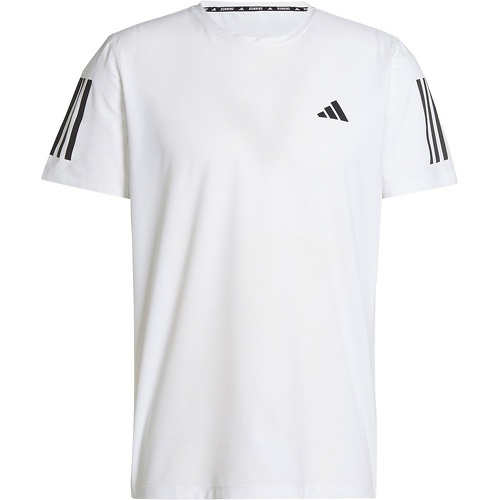 adidas Performance - T-Shirt Own The Run