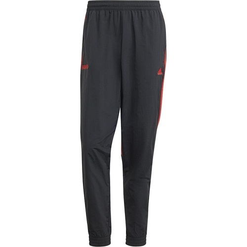 adidas Performance - Pantalon tissé 30e anniversaire Predator