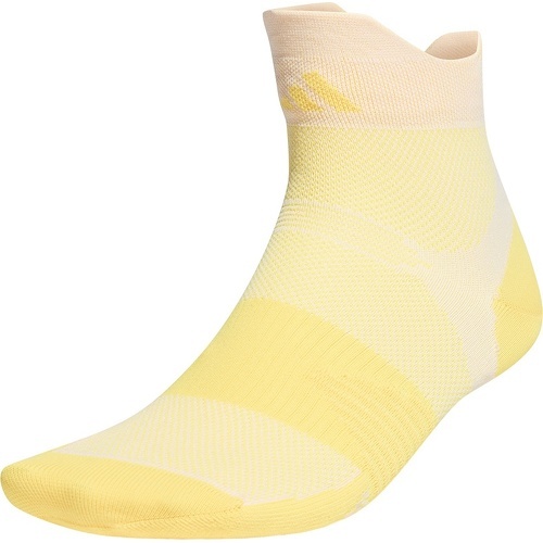 adidas Performance - Unisex RunXadizero chaussettes