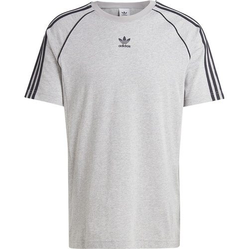 adidas Performance - T-shirt SST