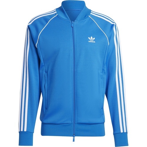 adidas Performance - Veste de survêtement Adicolor Classics SST