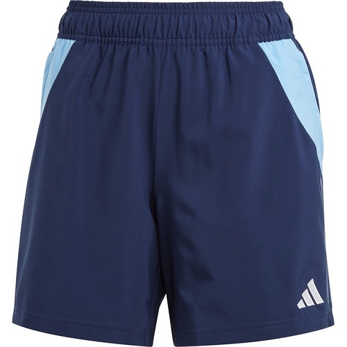 adidas Performance - Short Tiro 24 Competition Downtime