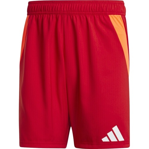 adidas Performance - Short Tiro 24 Competition Match