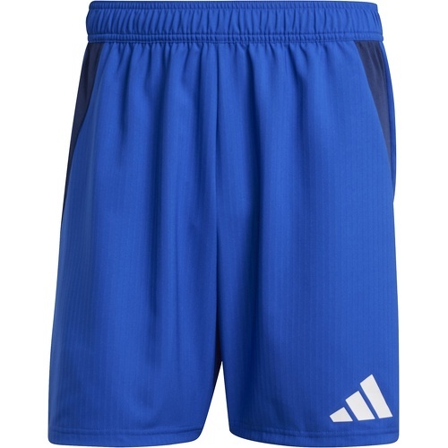 adidas Performance - Short Tiro 24 Competition Match