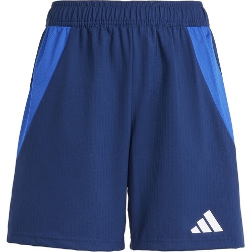 adidas Performance - Short de match Tiro 24 Competition Enfants