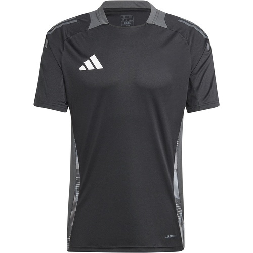 adidas Performance - Maillot d'entraînement Tiro 24 Competition