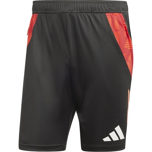 adidas Performance - Short d'entraînement Tiro 24 Competition