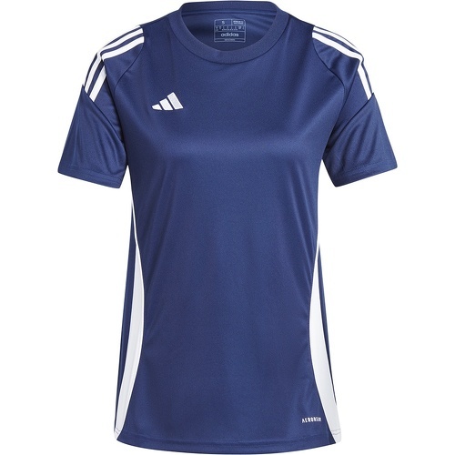 adidas Performance - Maillot Tiro 24