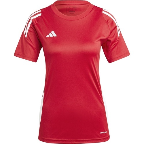 adidas Performance - Maillot Tiro 24