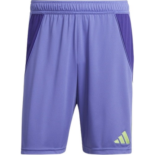 adidas Performance - Short Tiro 24