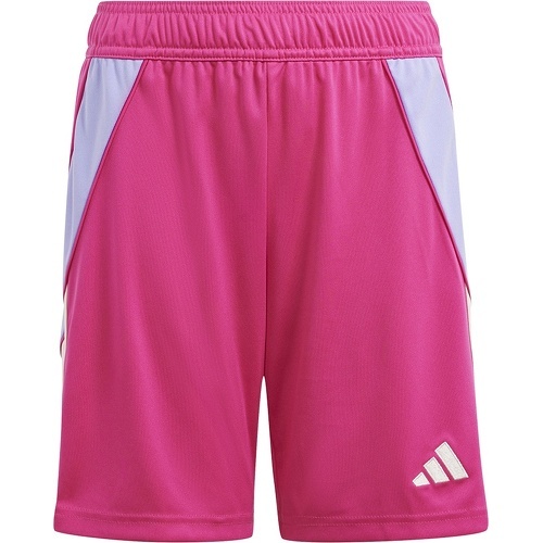 adidas Performance - Short Tiro 24 Enfants