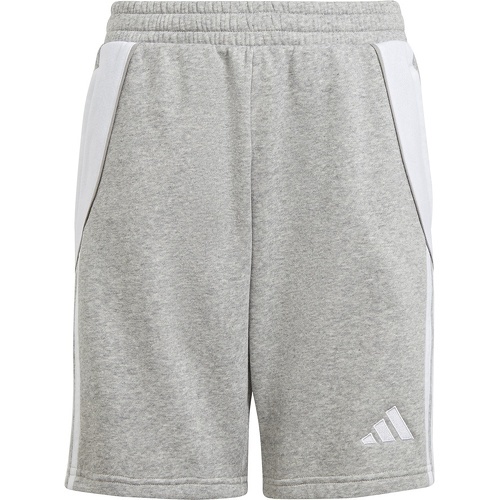 adidas Performance - Short de survêtement Tiro 24 Enfants