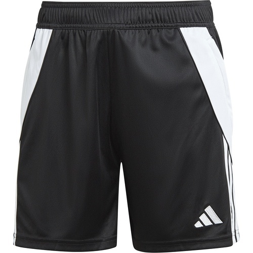 adidas Performance - Short d'entraînement Tiro 24