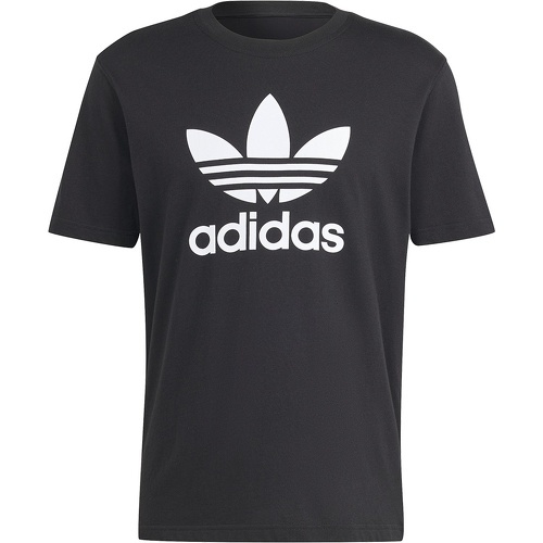 adidas Performance - T-shirt Trèfle Adicolor