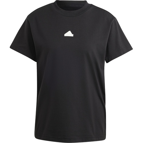 adidas Sportswear - T-shirt brodé