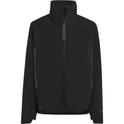 adidas Sportswear - Veste MYSHELTER RAIN.RDY