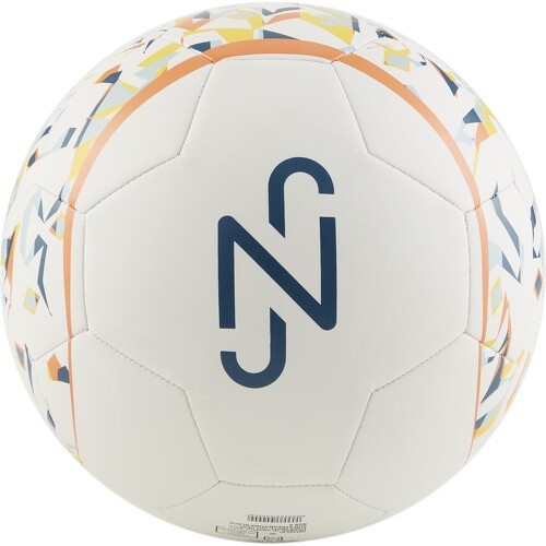 PUMA - Ballon de football x Neymar Jr