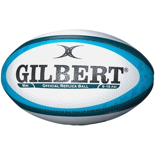 GILBERT - Ballon United Rugby