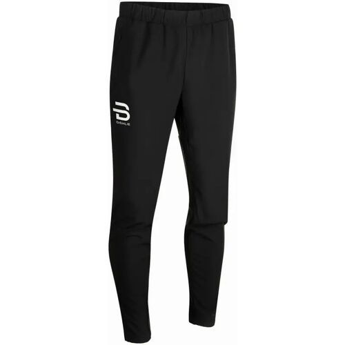 DAEHLIE - pants active men noir pantalon de running