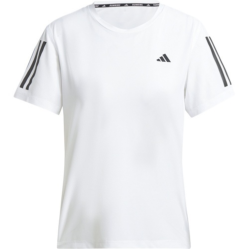 adidas Performance - T-shirt Own The Run