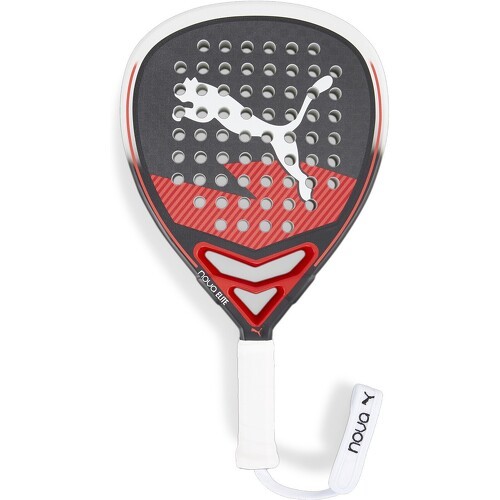 PUMA - Nova Padel Elite PWR