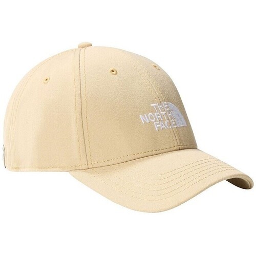 THE NORTH FACE - Recycled 66 Classic Hat