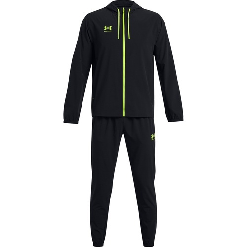 UA M s Ch. Pro Tracksuit