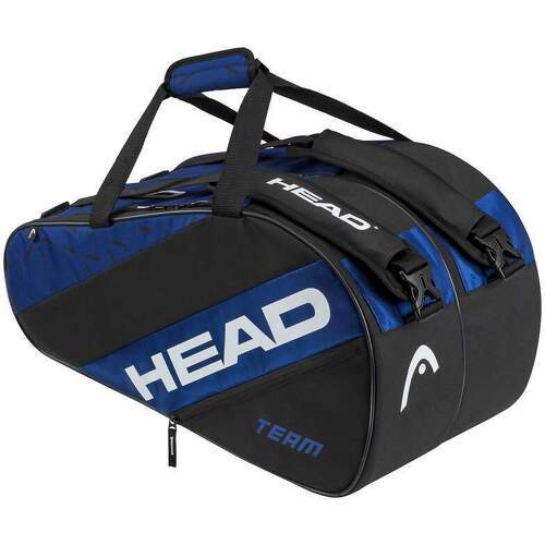 HEAD - Sac Team Padel L Bleu / Noir