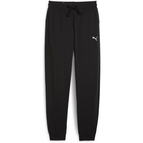 PUMA - HER High-Waist Pants TR