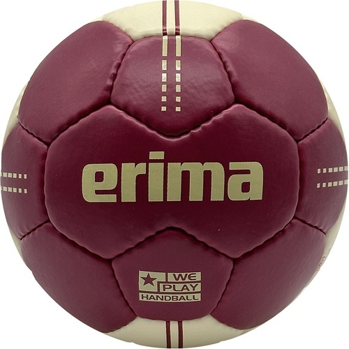 ERIMA® Handball PURE GRIP No. 4