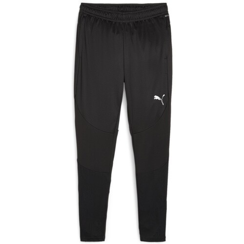 Pantalon d'entraînement TeamFinal