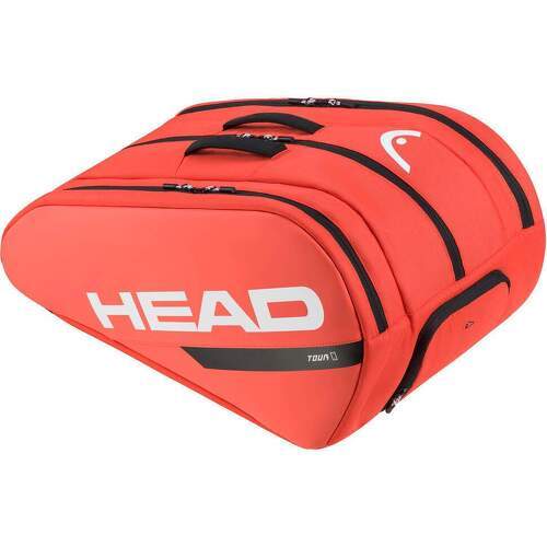 Sac Tour Padel Bag