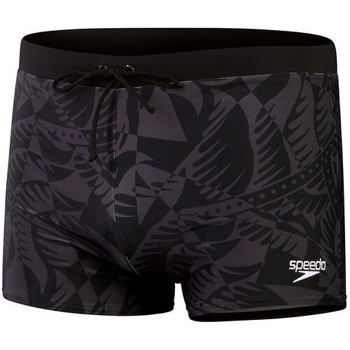 Speedo - Short de bain eco valmilton nature aqsh