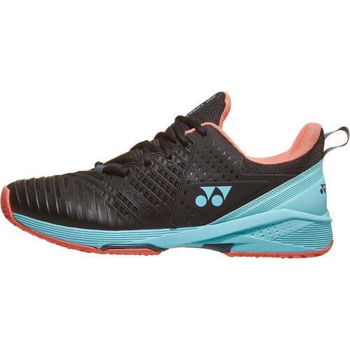 YONEX - Chaussures de badminton Pc Sonicage