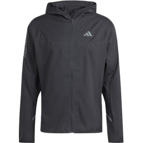 Veste de running légère Adizero