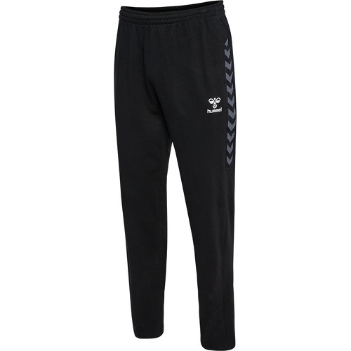 Hmlauthentic Co Training Pants